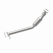 Load image into Gallery viewer, MagnaFlow 2006 Chevrolet Impala 3.5L Direct Fit Converter