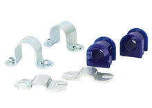 Load image into Gallery viewer, SuperPro Bushing Kit