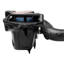 Load image into Gallery viewer, Injen 2021-2022 Ford Bronco V6-2.7L Twin Turbo Evolution Intake - GTR Auto