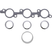 Load image into Gallery viewer, Vertex Gaskets 06-07 Yamaha Nytro Exhaust Gasket Kit