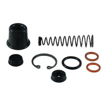 Load image into Gallery viewer, QuadBoss Master Cylinder Seal Kit