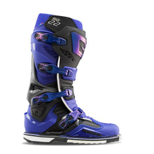 Load image into Gallery viewer, Gaerne SG22 Boot Future Dusk Size - 8