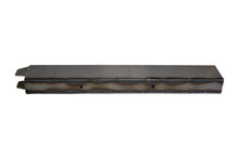 Load image into Gallery viewer, Rust Buster 09-18 Dodge Ram 1500 Quad Cab Center Frame Section - Right