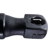 Load image into Gallery viewer, ARB Ascent Canopy Replacement Rear Door Gas Strut 363mm 220N 668PK001SP