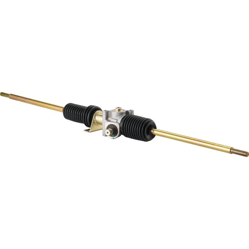 All Balls Racing Steering Rack 51-4042