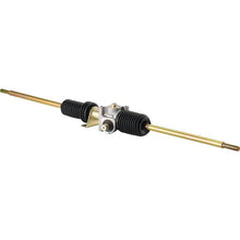 Load image into Gallery viewer, All Balls Racing Steering Rack 51-4042