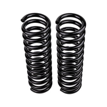 Load image into Gallery viewer, ARB / OME Coil Spring Front Jeep KJ Med