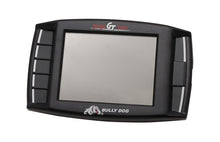 Load image into Gallery viewer, Bully Dog Triple Dog GT Gas Tuner and Gauge 50 State Legal (bd40417 is less expensive 49 State Unit) 40410