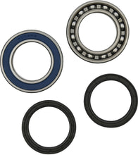 Load image into Gallery viewer, All Balls Racing Snowmobile Shaft Kit 14-1081