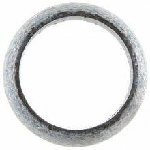 Load image into Gallery viewer, Fel-Pro Toyota Prius 61358 Exhaust Pipe Flange Gasket