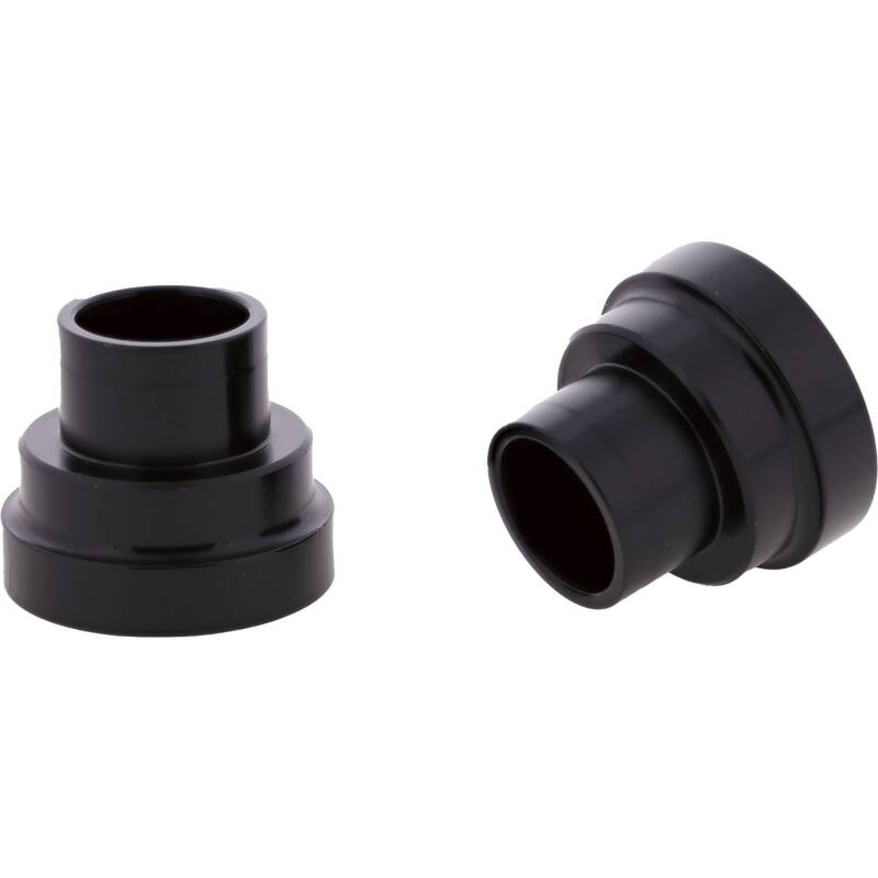All Balls Racing Wheel Spacer Kit 11-1111
