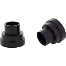 Load image into Gallery viewer, All Balls Racing Wheel Spacer Kit 11-1111