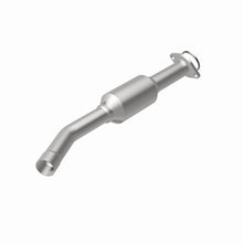 Load image into Gallery viewer, MagnaFlow 01-05 Mazda Miata 1.8L Direct Fit Converter