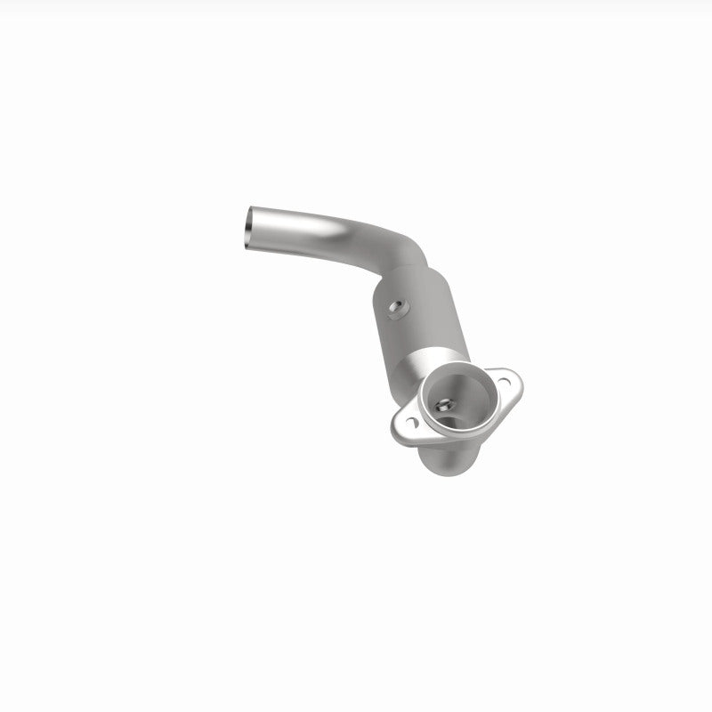 MagnaFlow 2006 Ford F-150 4.6L Direct Fit Converter