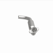 Load image into Gallery viewer, MagnaFlow 2006 Ford F-150 4.6L Direct Fit Converter