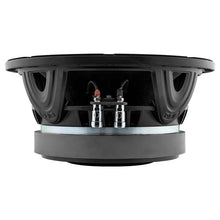 Load image into Gallery viewer, DS18 10in 700 Watts RMS 8 ohm Mid-Bass Loudspeakers