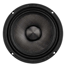 Load image into Gallery viewer, DS18 6.5in 150 Watts RMS 4 ohm Mid-Range Loudspeaker Neodymium Shallow