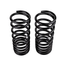 Load image into Gallery viewer, ARB / OME Coil Spring Rear Coil Nissan Y61 SWBR