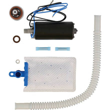 Load image into Gallery viewer, All Balls Racing Fuel Pump Kit 47-2079