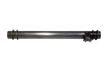 Load image into Gallery viewer, Rustbuster 11-18 Chevy Silverado 2500HD/3500HD Forward Spare Tire Crossmember