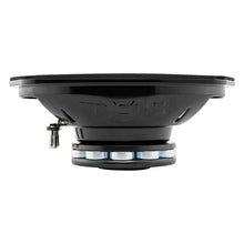 Load image into Gallery viewer, DS18 6x9in 300 Watts RMS 2 ohm Mid-Bass Loudspeaker Neodymium