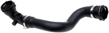 Load image into Gallery viewer, Gates 01-06 BMW X5 6-Cyl. 3.0L Upper Molded Coolant Hose
