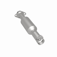Load image into Gallery viewer, MagnaFlow 10-12 Ford Escape 3.0L Direct Fit Converter