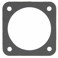 Load image into Gallery viewer, Fel-Pro Isuzu Rodeo 61517 Fuel Injection Throttle Body Mounting Gasket