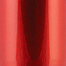 Load image into Gallery viewer, Wehrli 04.5-05 Chevrolet LLY Duramax Passenger Side 3in Intercooler Pipe - Sparkle Copper