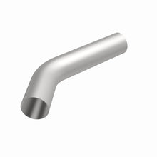Load image into Gallery viewer, MagnaFlow Smooth Trans 45D 5.00 SS 10pk 10713