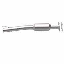 Load image into Gallery viewer, MagnaFlow 2005 Ford Escape 2.3L Direct Fit Converter