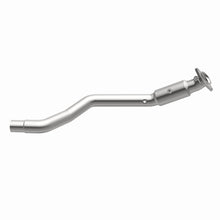 Load image into Gallery viewer, MagnaFlow 05-14 300 V8 6.4 OEM Underbody Direct Fit Converter