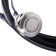 Load image into Gallery viewer, ARB Ascent Canopy Replacement Lift-Up Window Push Button Switch 668012SP