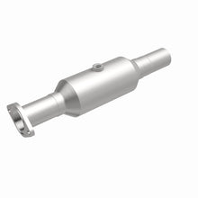 Load image into Gallery viewer, MagnaFlow 10-12 Ford Fusion 2.5L Direct Fit Converter