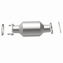 Load image into Gallery viewer, MagnaFlow 11-12 Sedona 3.5L Underbody Direct Fit Converter