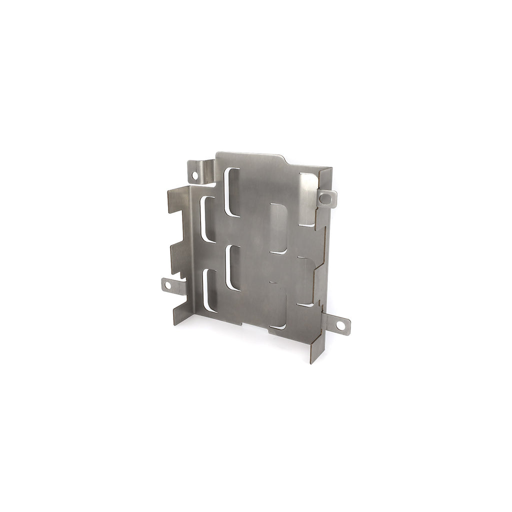 IAG-ENG-2201BK-07.jpg