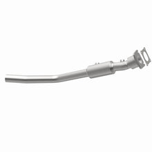 Load image into Gallery viewer, MagnaFlow 11-14 Chrysler 200 2.4L OEM Underbody Direct Fit Converter