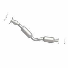 Load image into Gallery viewer, MagnaFlow 08-11 Chevrolet HHR 2.2L Direct Fit Converter