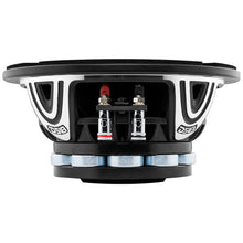 Load image into Gallery viewer, DS18 6.5in 325 Watts RMS 4 ohm Neodymium Mid-Range Loudspeakers