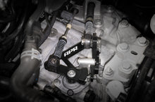 Load image into Gallery viewer, APR 06-13 Audi A3 (6MT) Shifter Lever Assembly Only MS100119