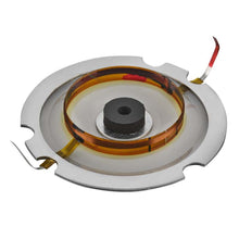 Load image into Gallery viewer, DS18 1in Pen Replacement Diaphragm For PRO-TWN3 &amp; Universal 4 ohm