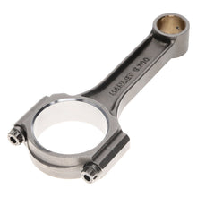 Load image into Gallery viewer, Manley Chevrolet Small Block Sportsmaster Connecting Rod Set - 5.700in Length