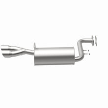 Load image into Gallery viewer, BRExhaust 09-13 Mazda 6 2.5L Muffler Kit