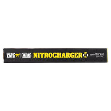 Load image into Gallery viewer, ARB / OME Nitro charger Plus Shock Suzuki Jimny - Rear