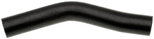 Load image into Gallery viewer, Gates 08-10 Ford Explorer V-8 4.6L Upper Molded Coolant Hose