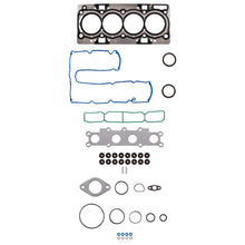 Load image into Gallery viewer, Fel-Pro Ford Escape HS 26595 PT PermaTorque Engine Cylinder Head Gasket Set