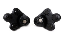 Load image into Gallery viewer, BLOX Racing Roll Center Adjusters / Extended Front Ball Joints - 06-11 Honda Civic (Pair) - GTR Auto