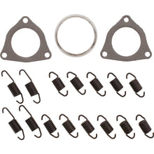 Load image into Gallery viewer, Vertex Gaskets 2001 Polaris 600 Classic Edge Exhaust Gasket Kit