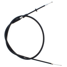 Load image into Gallery viewer, All Balls Racing 81-82 Honda ATC250R Cable - Throttle