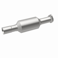 Load image into Gallery viewer, MagnaFlow GM Passenger car CA Direct Fit Converter